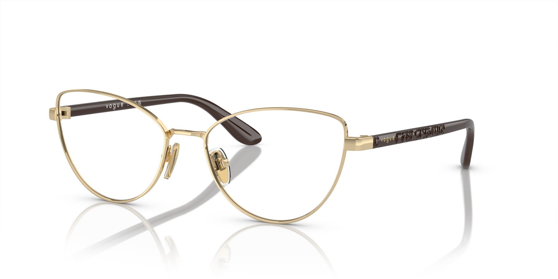 VOGUE EYEWEAR VO4285 848 55