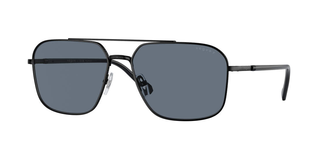 Occhiali da sole vogue eyewear vo4289s 352s4y masculino taglia 59mm - Vista principale