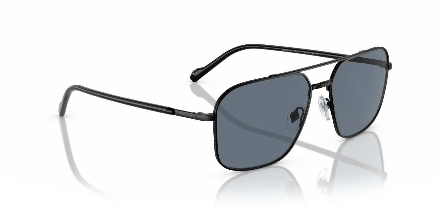 VOGUE EYEWEAR VO4289S 352S4Y 59