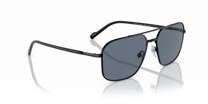 VOGUE EYEWEAR VO4289S 352S4Y 59