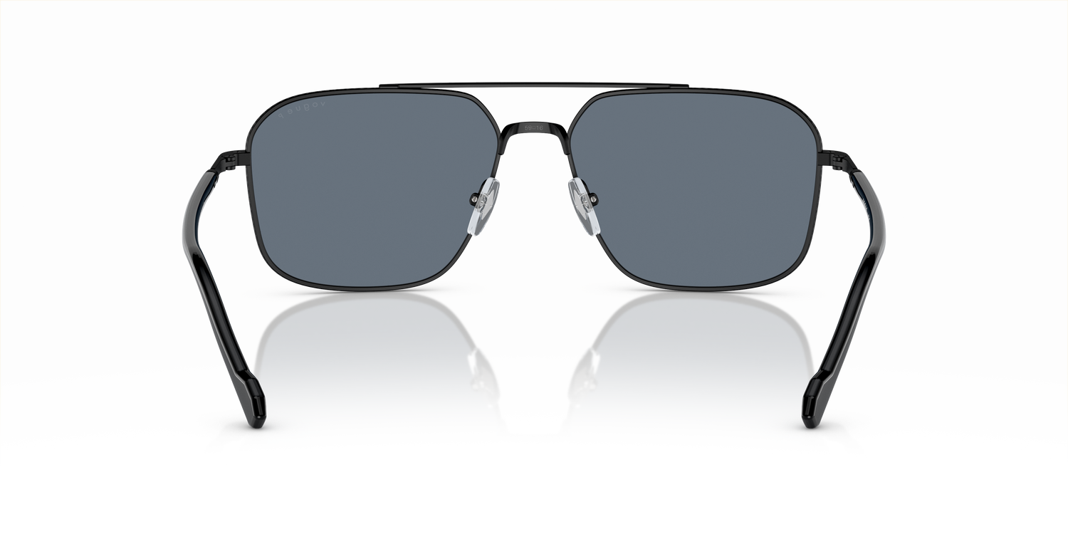 VOGUE EYEWEAR VO4289S 352S4Y 59