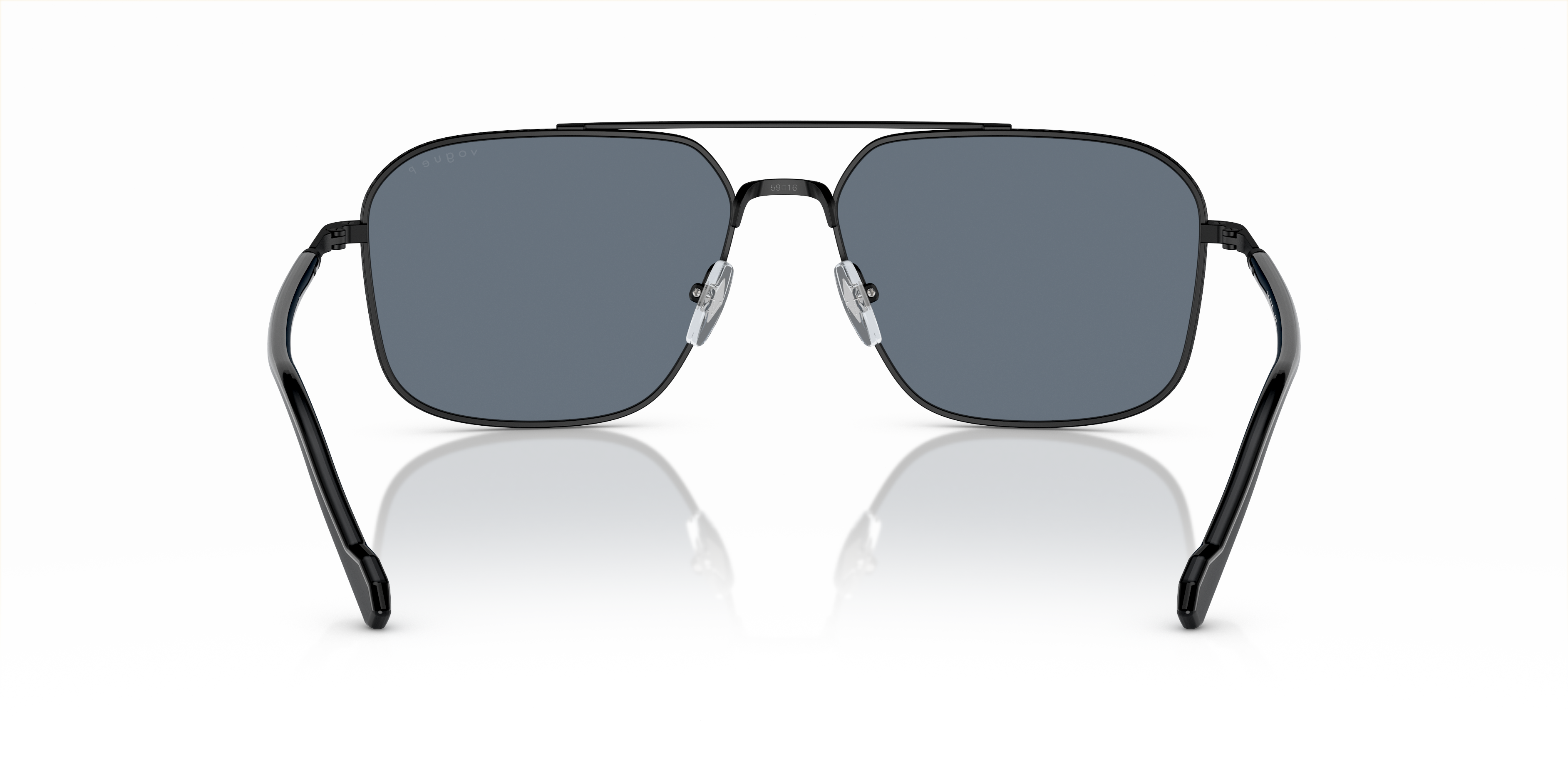 VOGUE EYEWEAR VO4289S 352S4Y 59