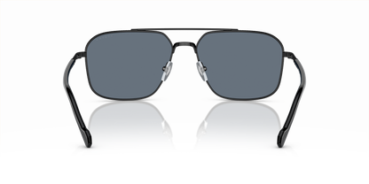 VOGUE EYEWEAR VO4289S 352S4Y 59