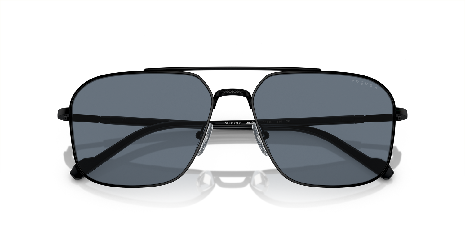 VOGUE EYEWEAR VO4289S 352S4Y 59