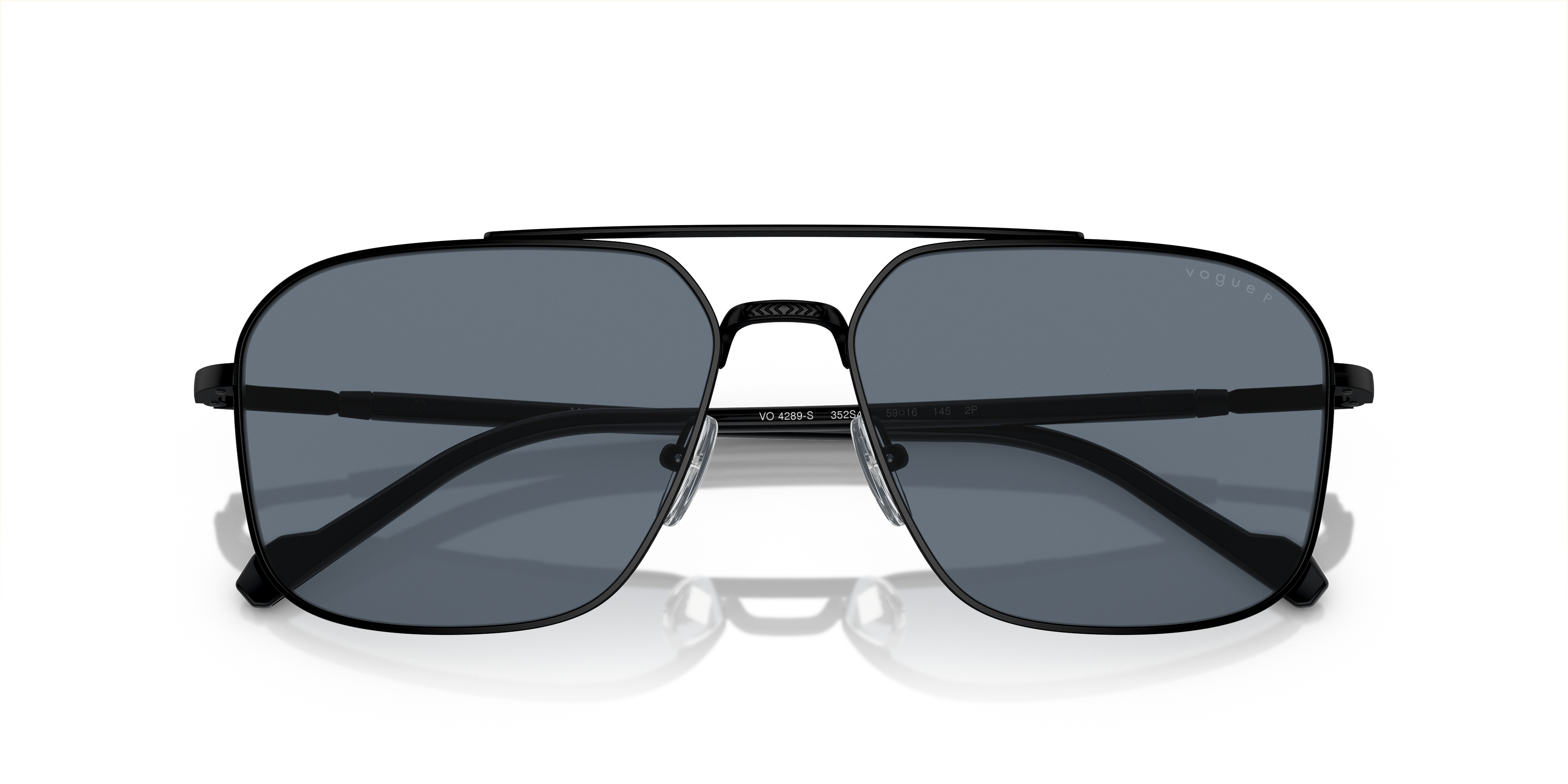 VOGUE EYEWEAR VO4289S 352S4Y 59