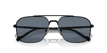 VOGUE EYEWEAR VO4289S 352S4Y 59