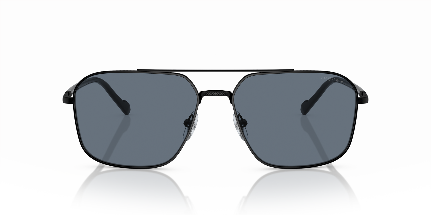VOGUE EYEWEAR VO4289S 352S4Y 59