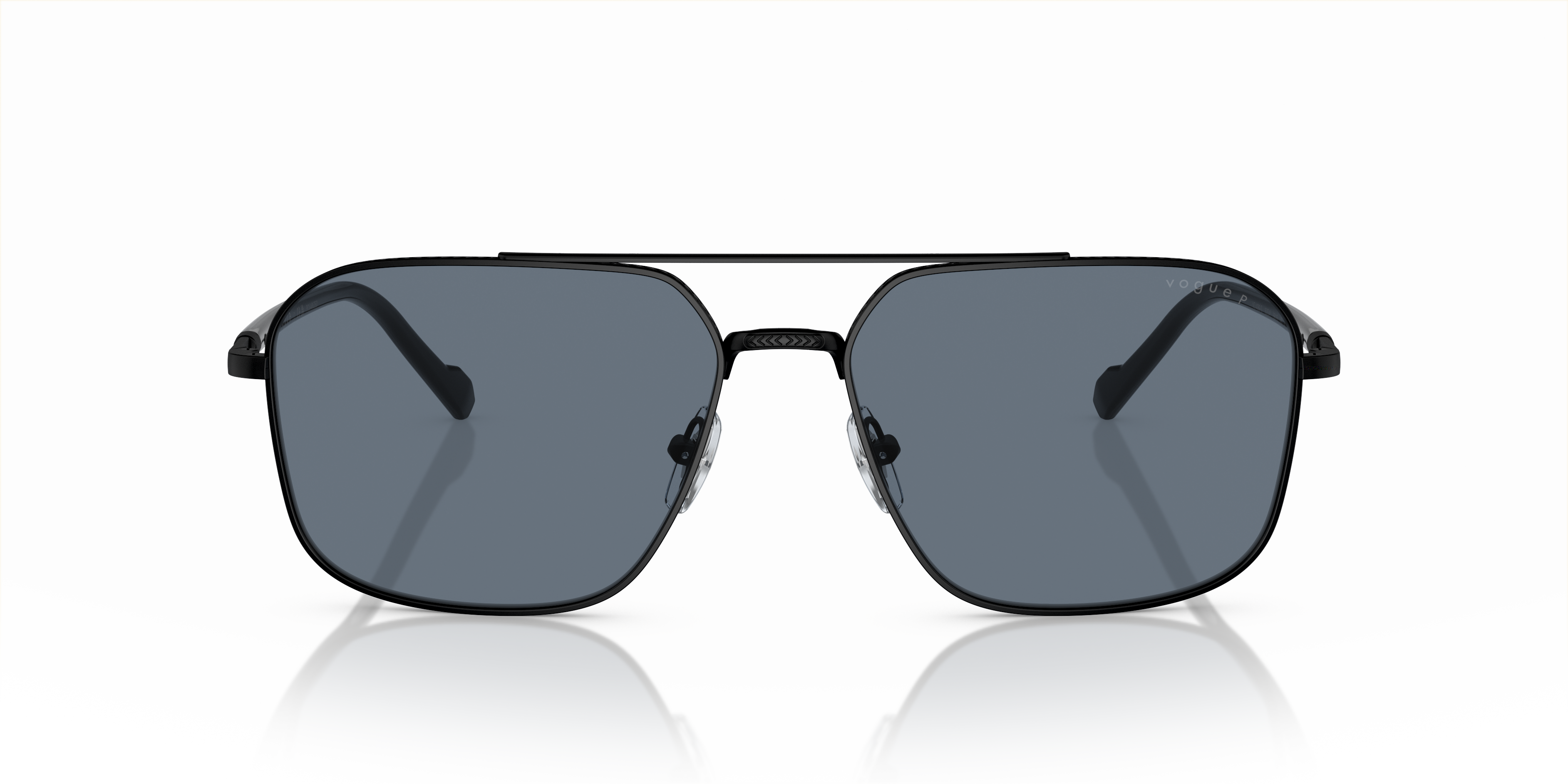 VOGUE EYEWEAR VO4289S 352S4Y 59