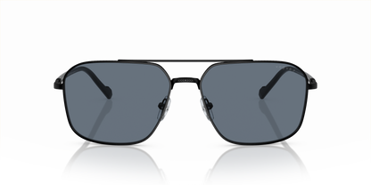 VOGUE EYEWEAR VO4289S 352S4Y 59