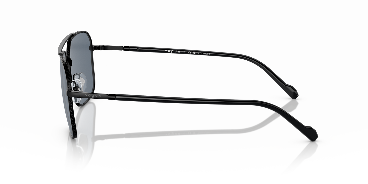 VOGUE EYEWEAR VO4289S 352S4Y 59