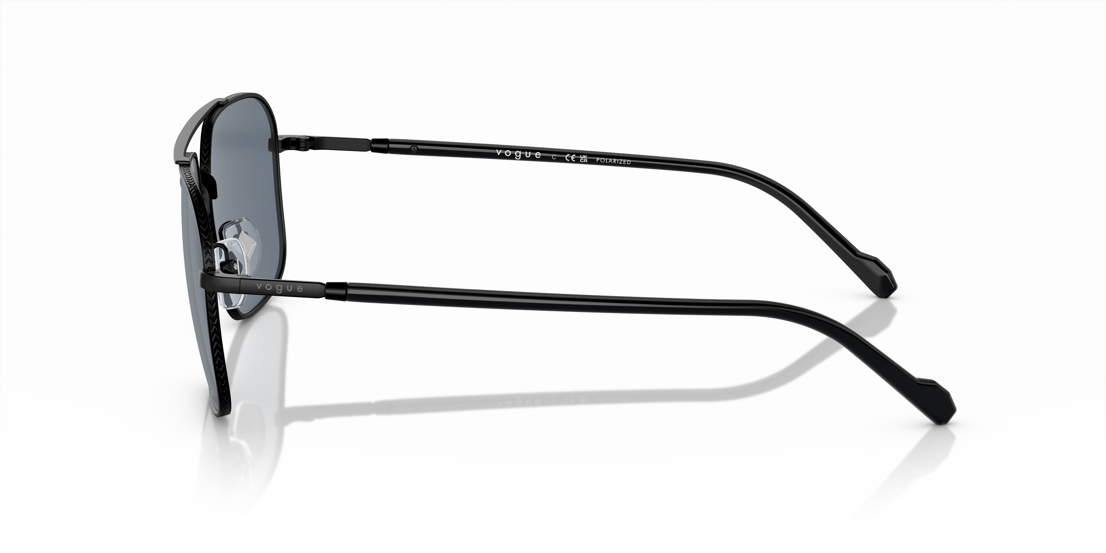 VOGUE EYEWEAR VO4289S 352S4Y 59