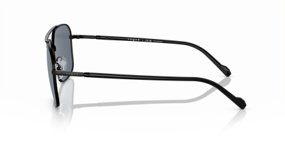VOGUE EYEWEAR VO4289S 352S4Y 59