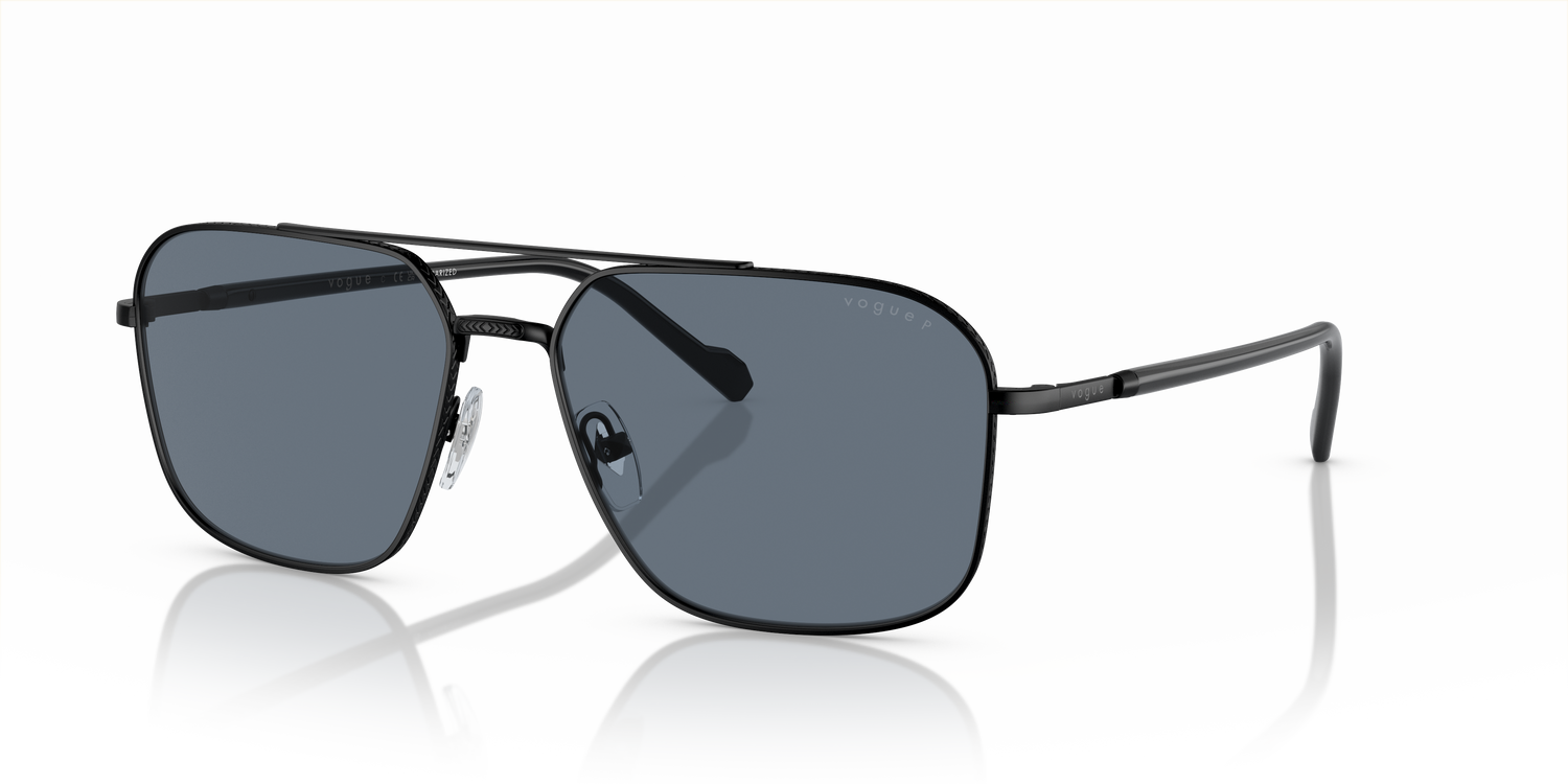 VOGUE EYEWEAR VO4289S 352S4Y 59