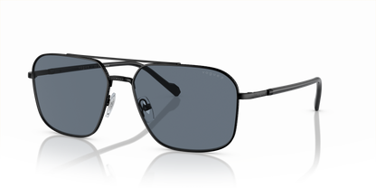 VOGUE EYEWEAR VO4289S 352S4Y 59
