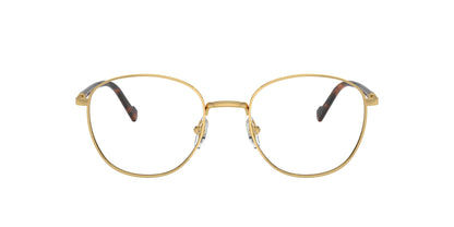 VOGUE EYEWEAR VO4291 280 50