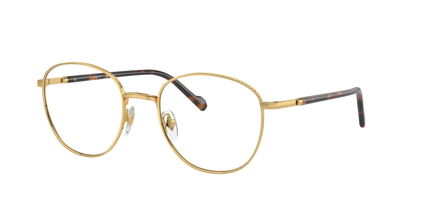 VOGUE EYEWEAR VO4291 280 52