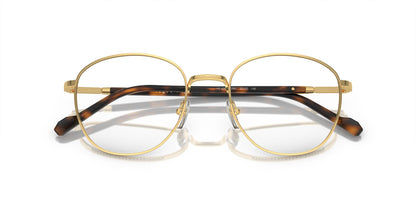 VOGUE EYEWEAR VO4291 280 50