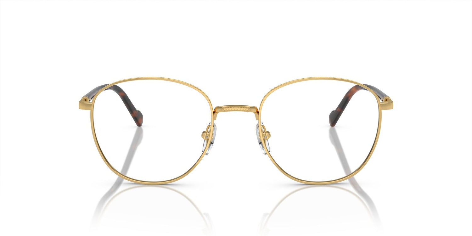 VOGUE EYEWEAR VO4291 280 50