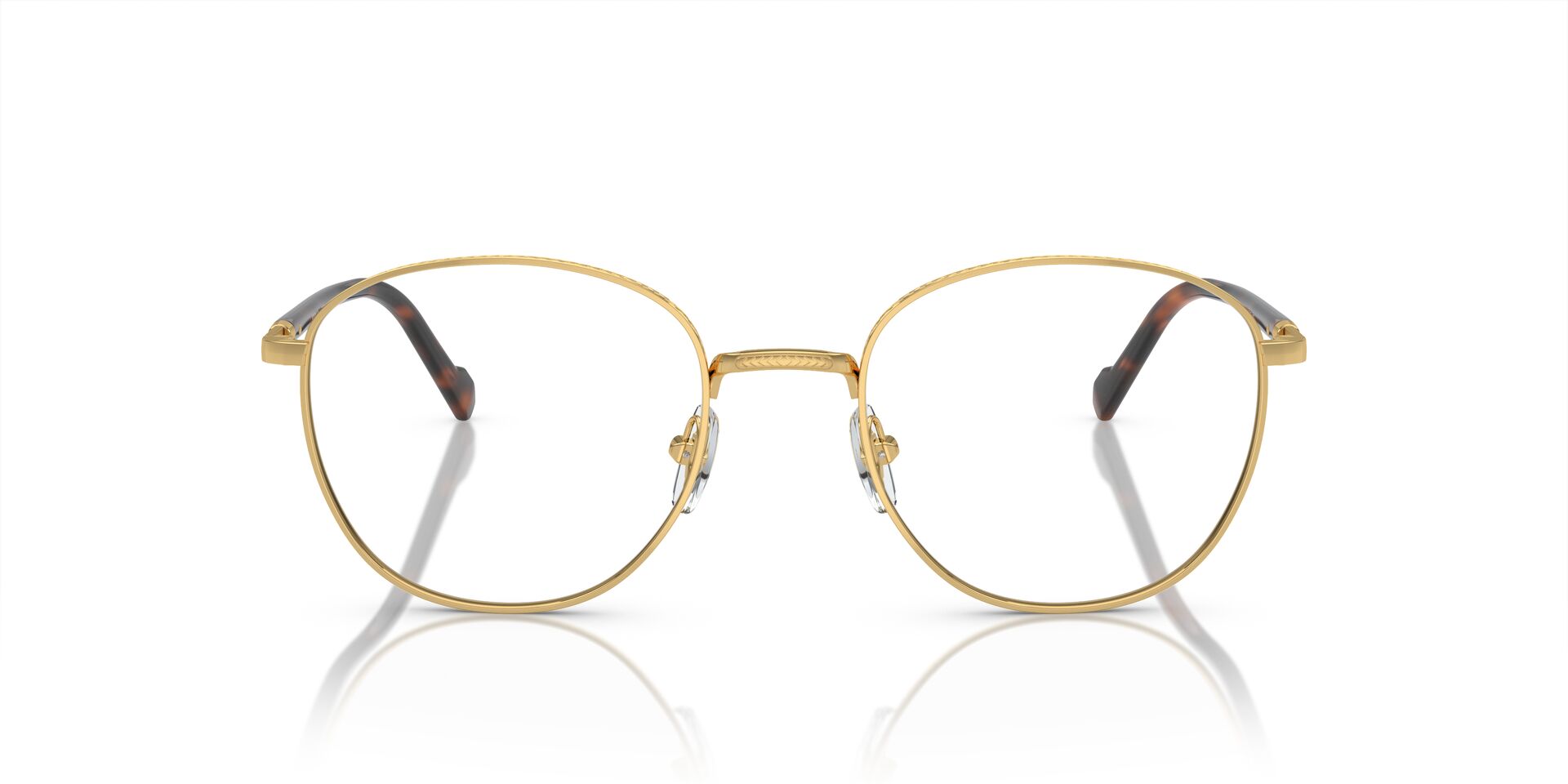 VOGUE EYEWEAR VO4291 280 50