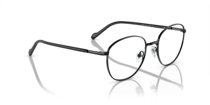 VOGUE EYEWEAR VO4291 352 50