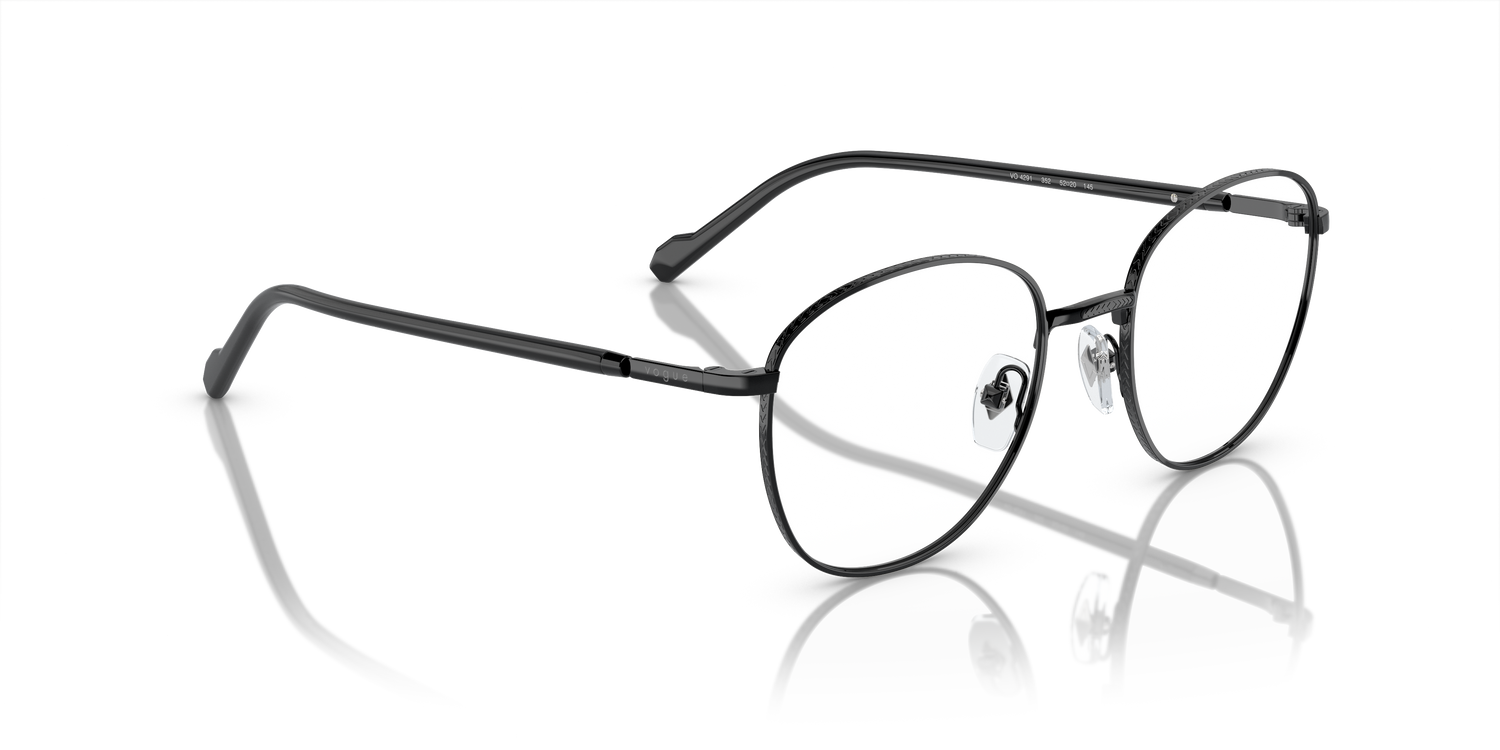 VOGUE EYEWEAR VO4291 352 52