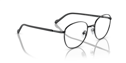 VOGUE EYEWEAR VO4291 352 52