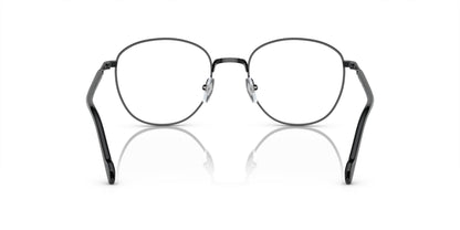 VOGUE EYEWEAR VO4291 352 50