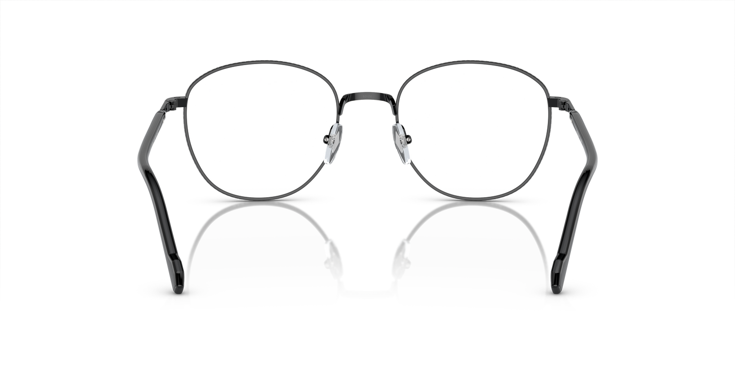 VOGUE EYEWEAR VO4291 352 52