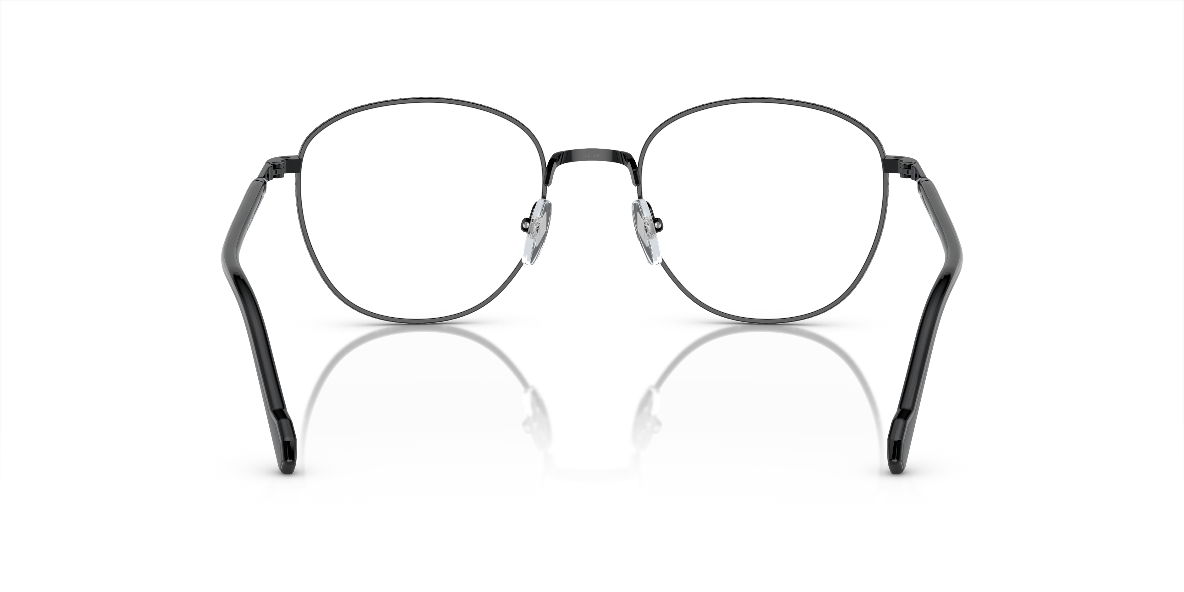 VOGUE EYEWEAR VO4291 352 52