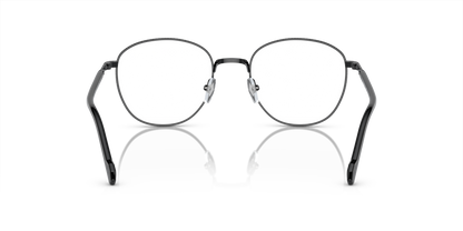 VOGUE EYEWEAR VO4291 352 52