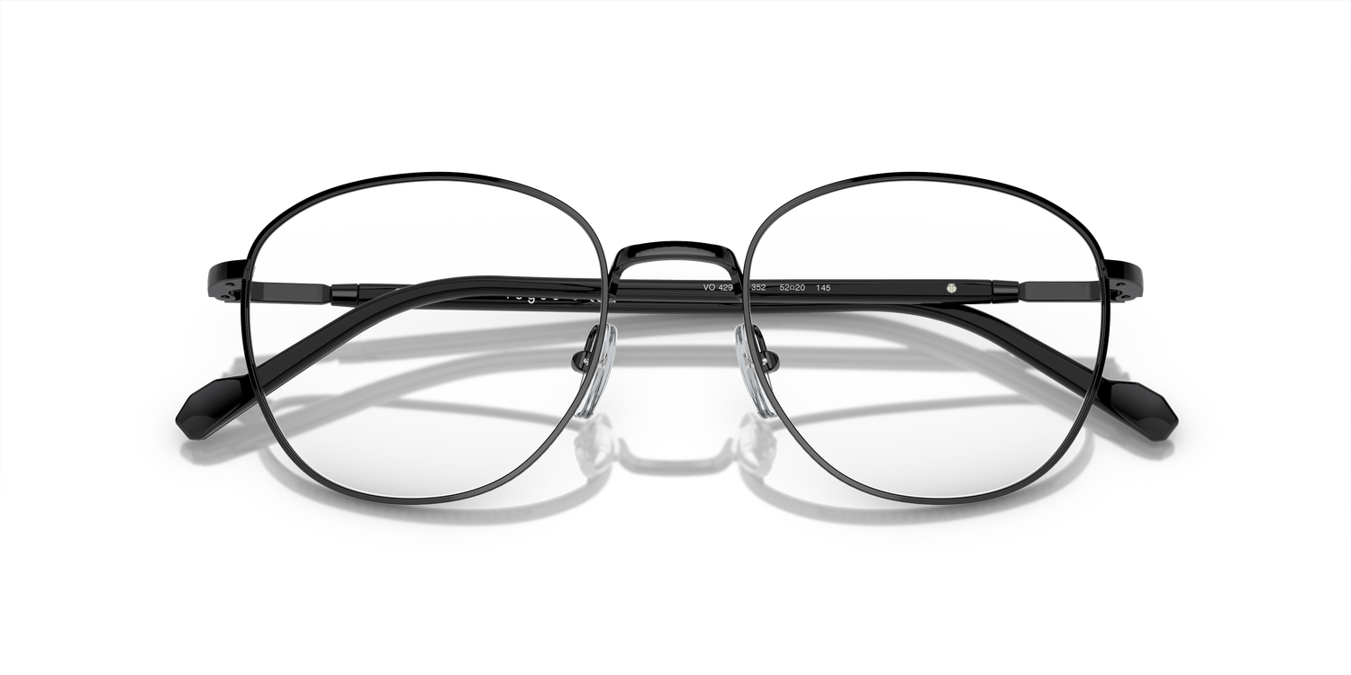 VOGUE EYEWEAR VO4291 352 52