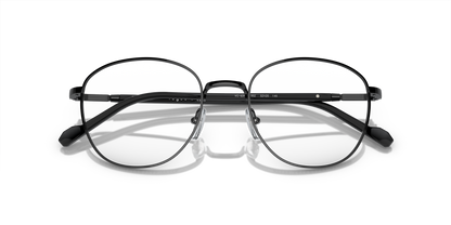 VOGUE EYEWEAR VO4291 352 52