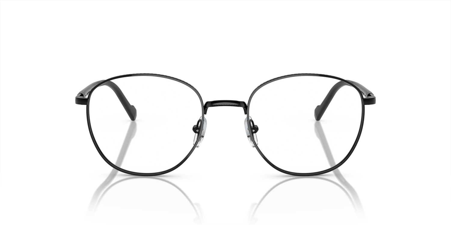 VOGUE EYEWEAR VO4291 352 52