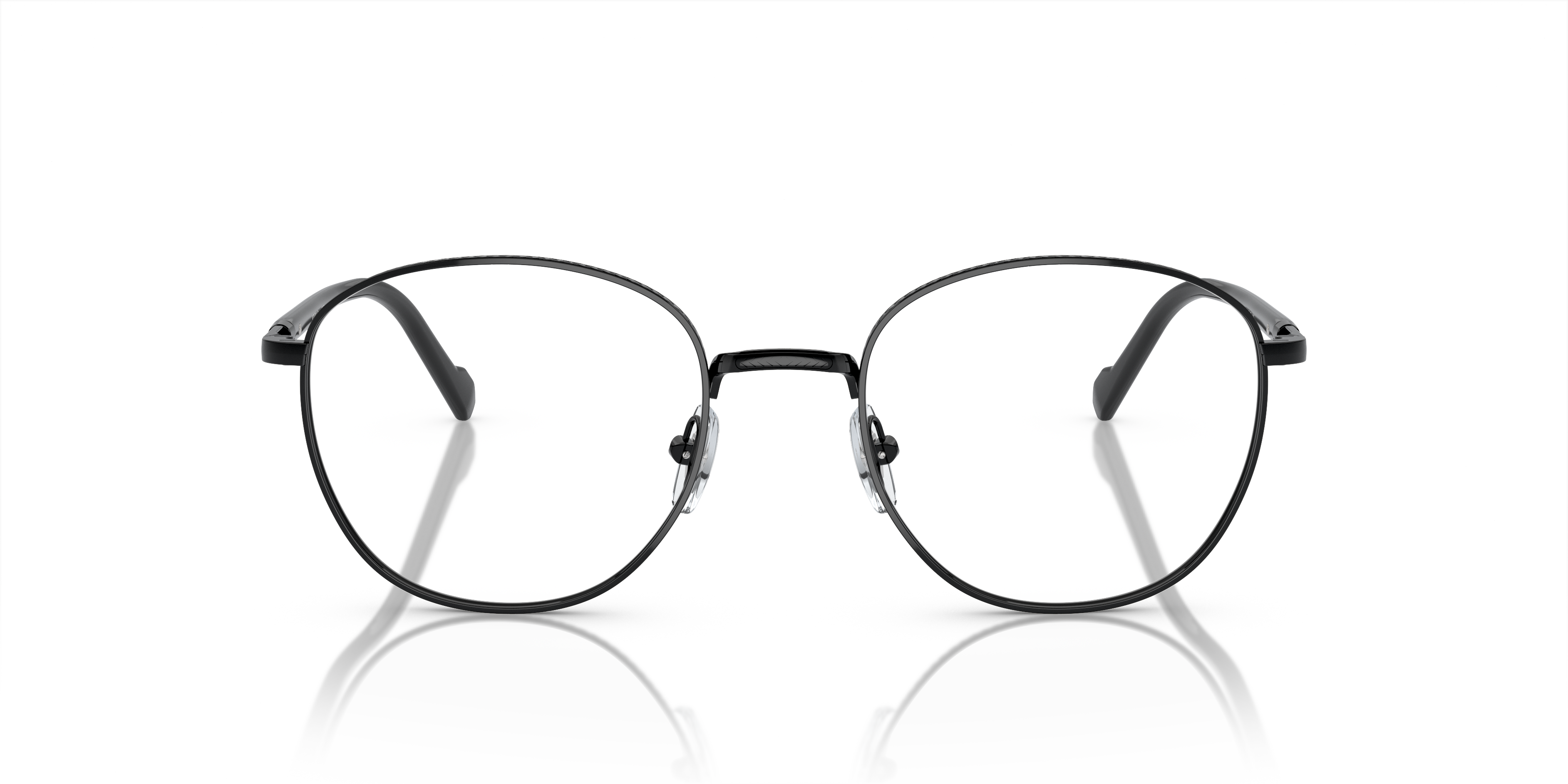 VOGUE EYEWEAR VO4291 352 52