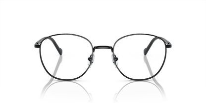 VOGUE EYEWEAR VO4291 352 52