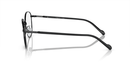 VOGUE EYEWEAR VO4291 352 52
