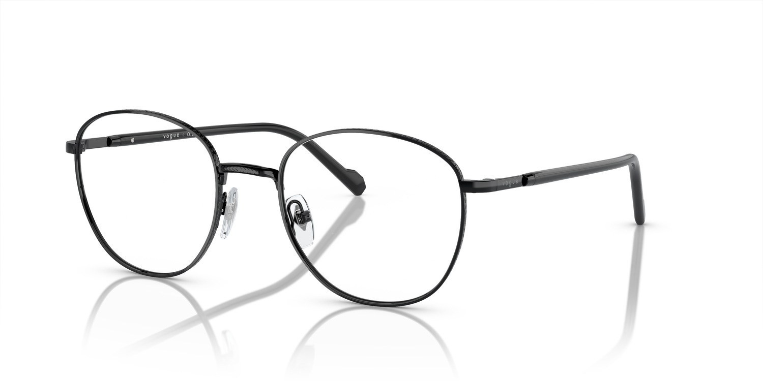 VOGUE EYEWEAR VO4291 352 52
