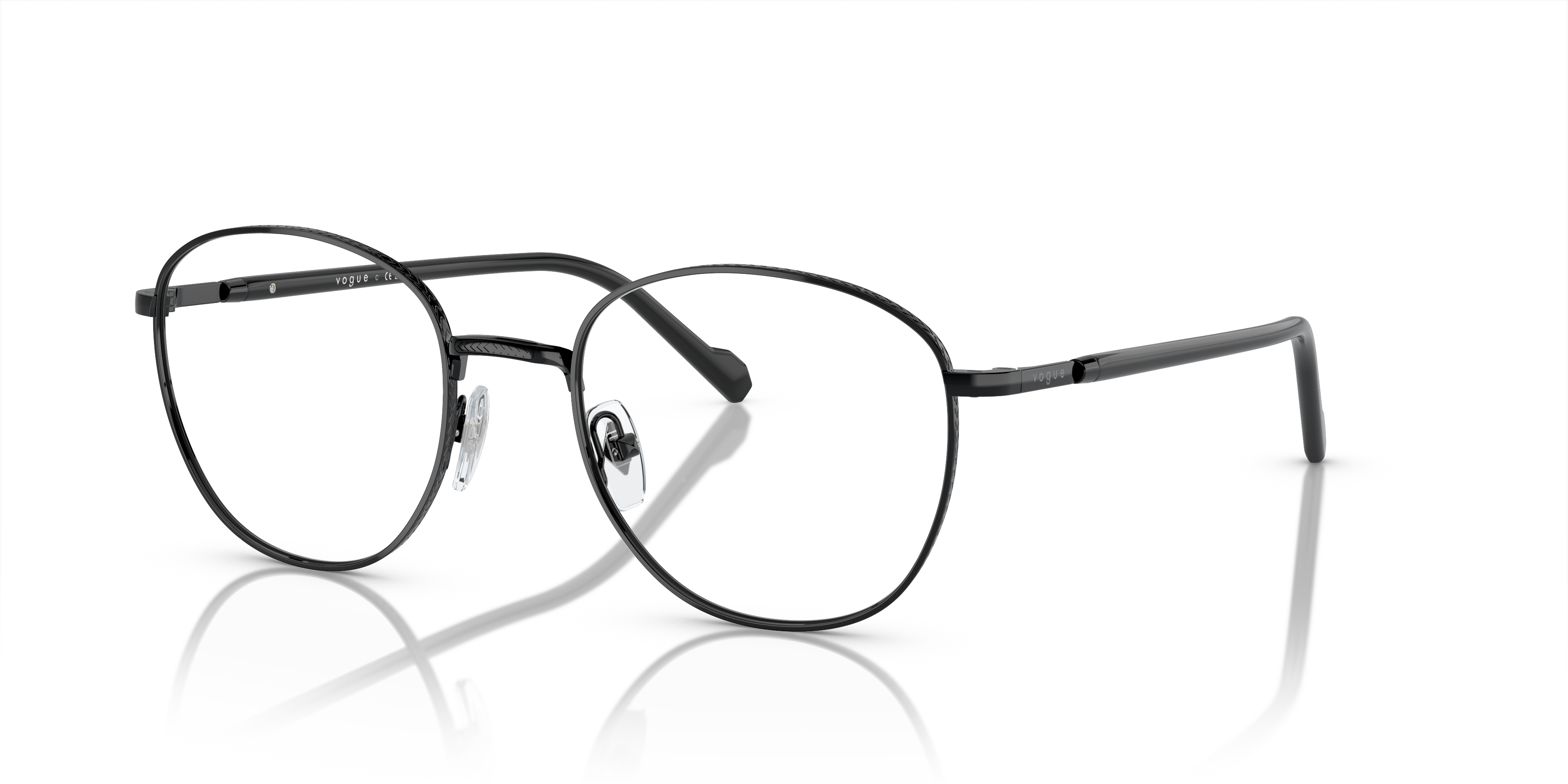 VOGUE EYEWEAR VO4291 352 52