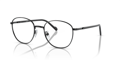 VOGUE EYEWEAR VO4291 352 52