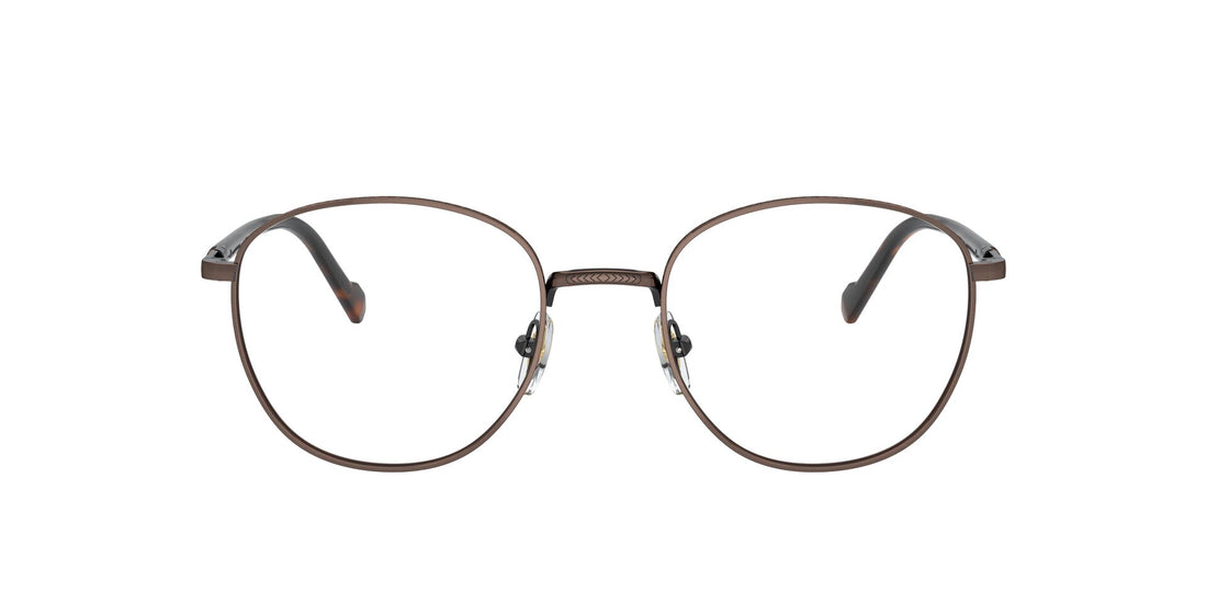 VOGUE EYEWEAR VO4291 5135 50