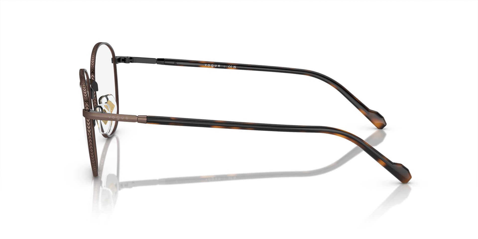 VOGUE EYEWEAR VO4291 5135 50