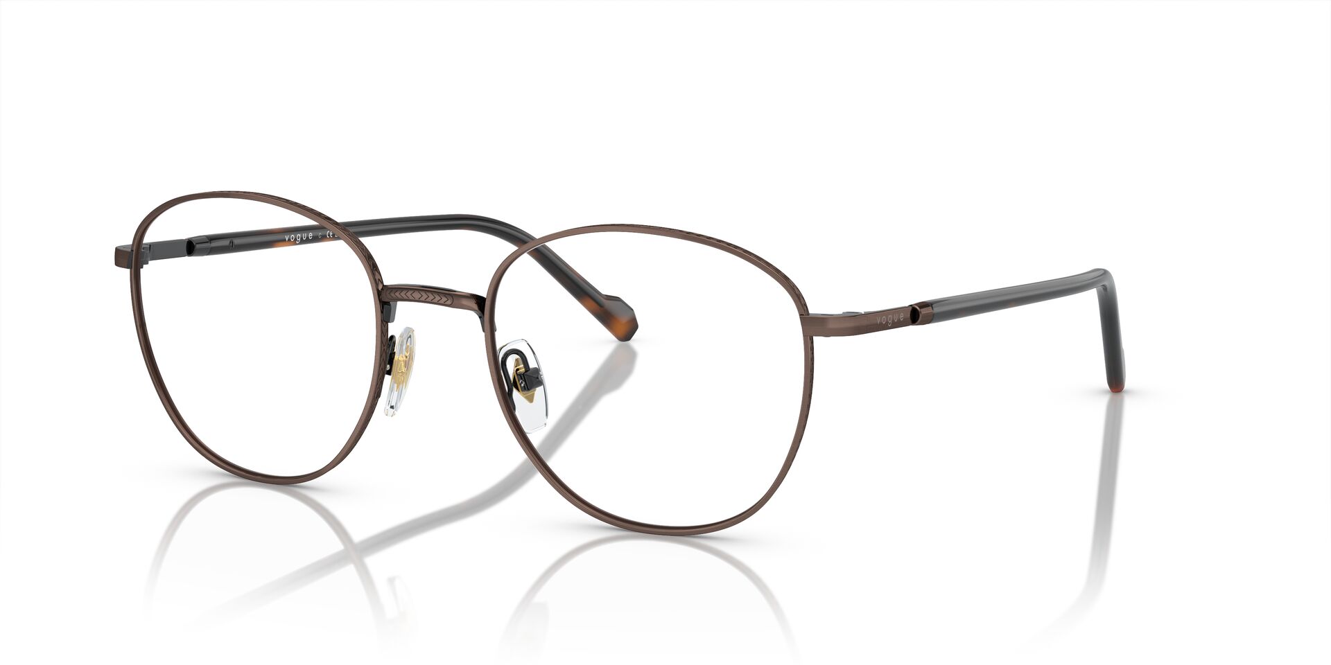 VOGUE EYEWEAR VO4291 5135 50