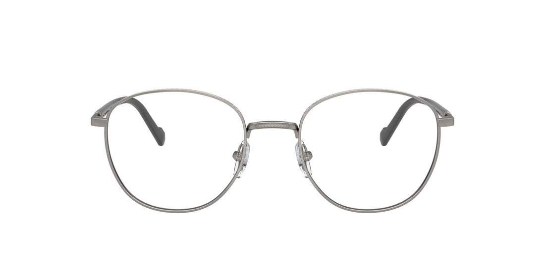 VOGUE EYEWEAR VO4291 5187 50