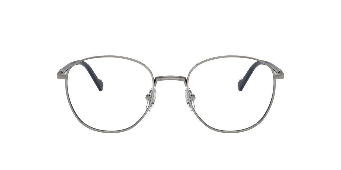 VOGUE EYEWEAR VO4291 548 52