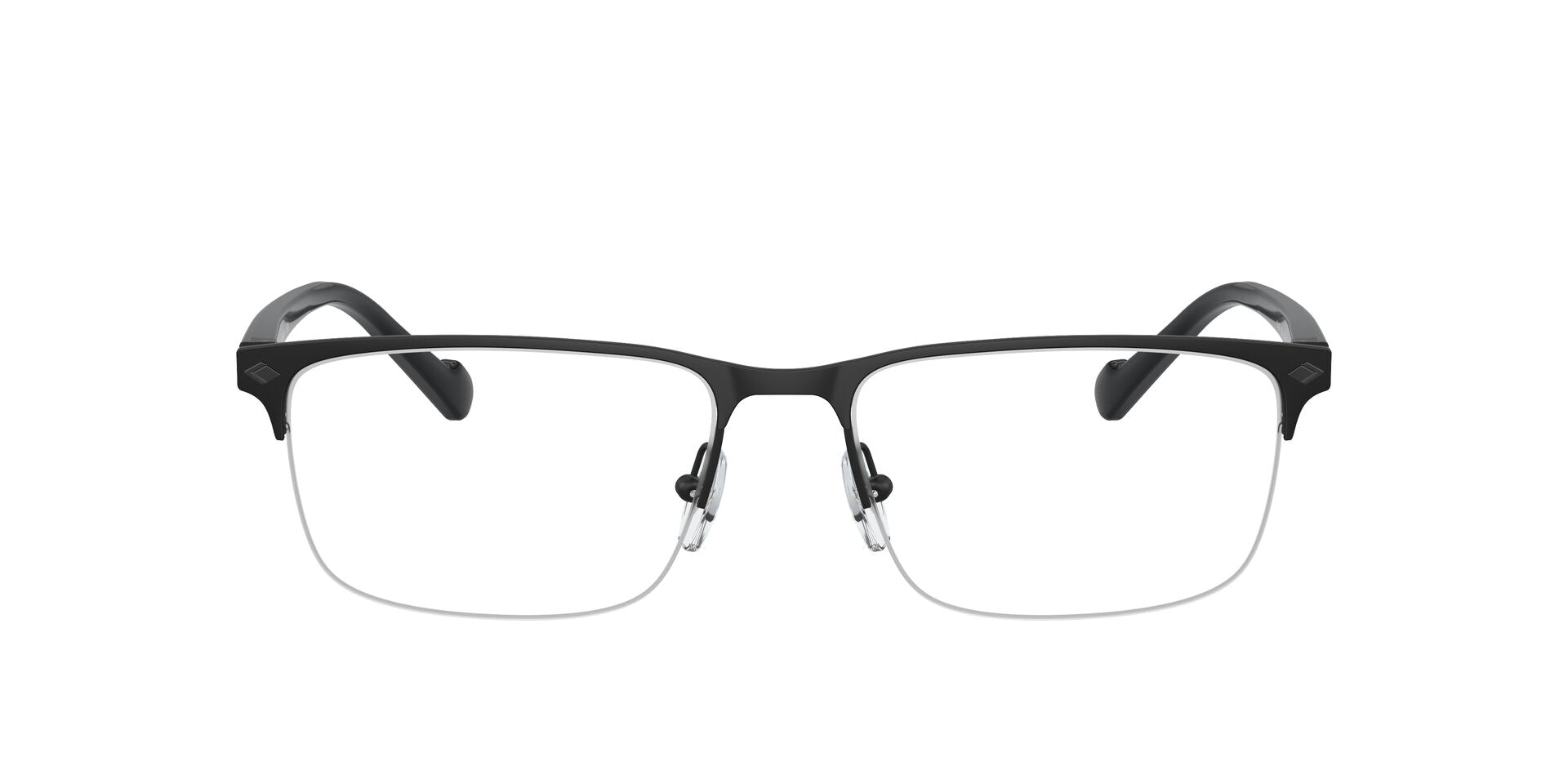 VOGUE EYEWEAR VO4292 352S 54