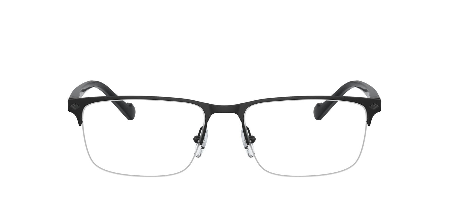 VOGUE EYEWEAR VO4292 352S 56