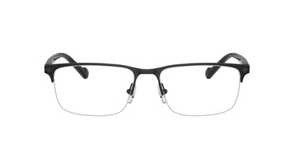 VOGUE EYEWEAR VO4292 352S 56