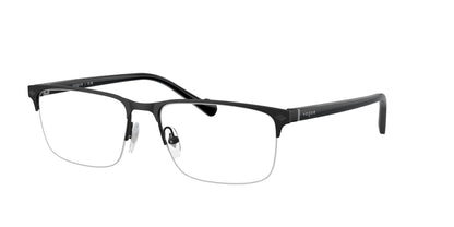 VOGUE EYEWEAR VO4292 352S 54