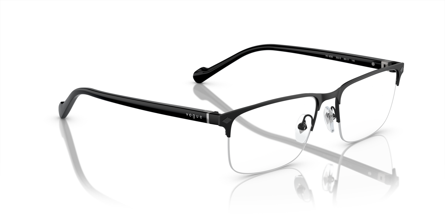 VOGUE EYEWEAR VO4292 352S 54