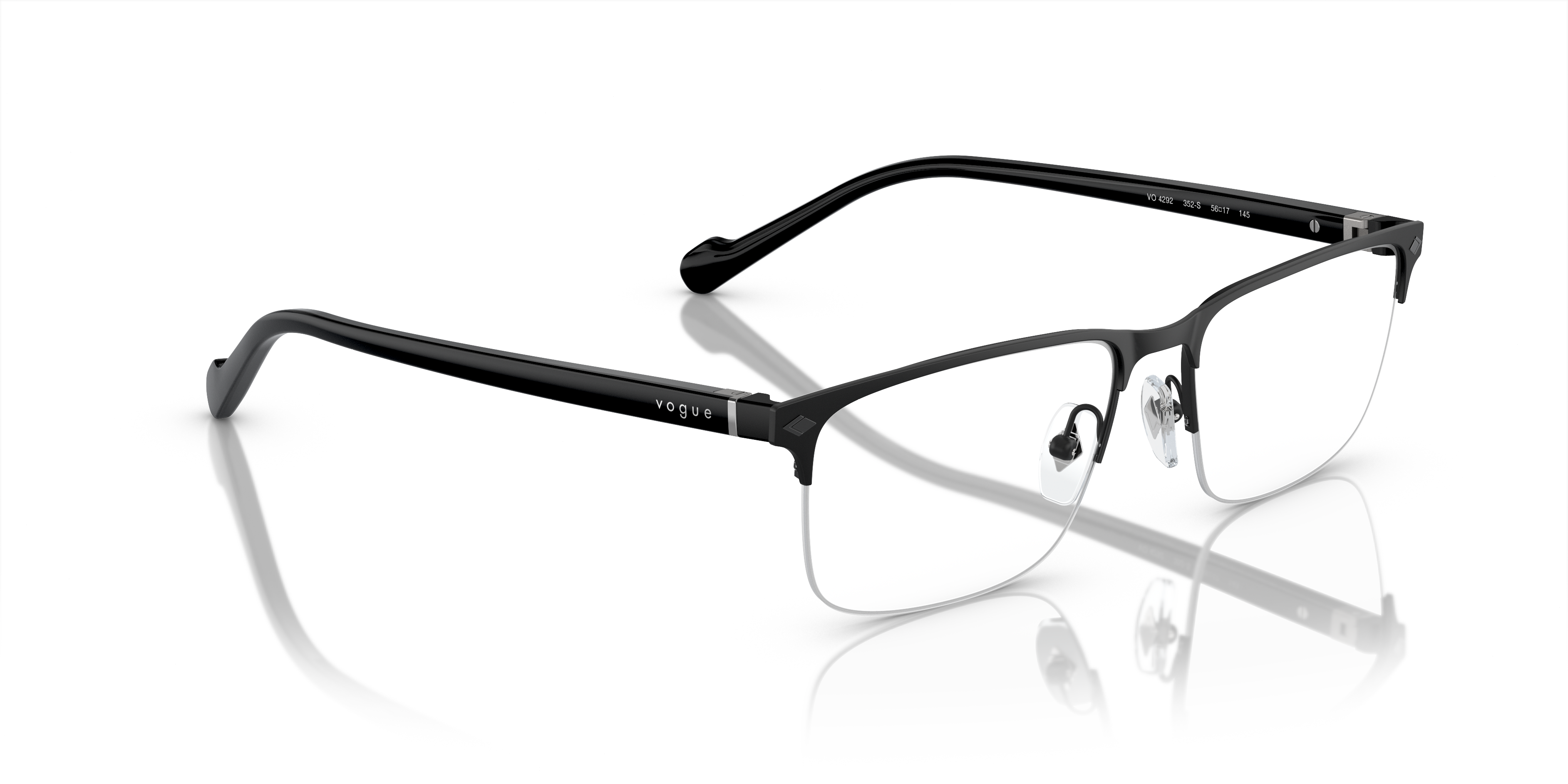 VOGUE EYEWEAR VO4292 352S 54